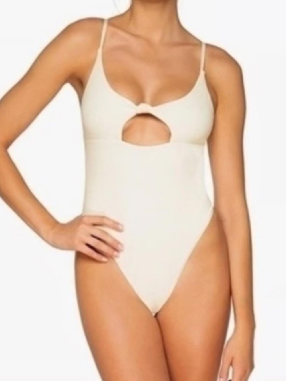 B-SWIM one piece
